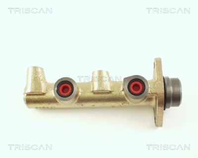 8130 16103 TRISCAN Главный тормозной цилиндр