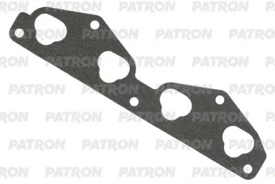 Прокладка, впускной коллектор PATRON PG5-1196