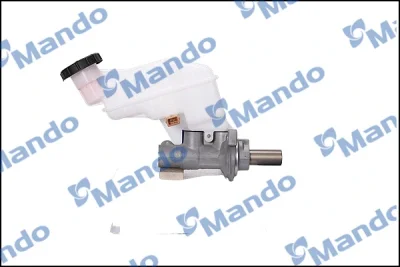 Главный тормозной цилиндр MANDO EX585103X230
