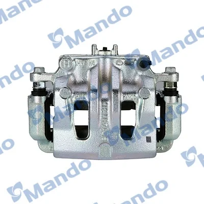 Главный тормозной цилиндр MANDO EX5911026000