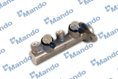Главный тормозной цилиндр MANDO EX591104B010