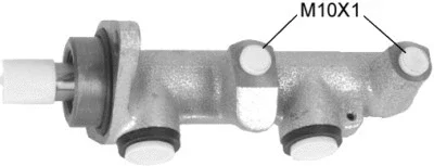 05172 BSF Главный тормозной цилиндр