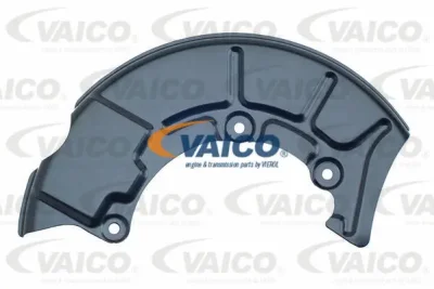 V10-3890 VAICO Отражатель, диск тормозного механизма