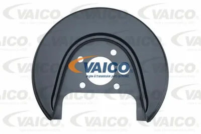 Отражатель, диск тормозного механизма VAICO V10-3892