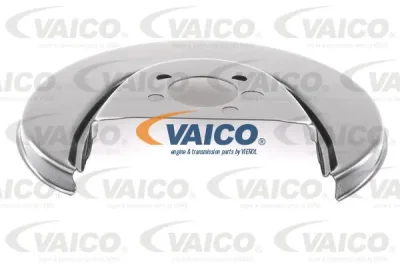 Отражатель, диск тормозного механизма VAICO V10-3899