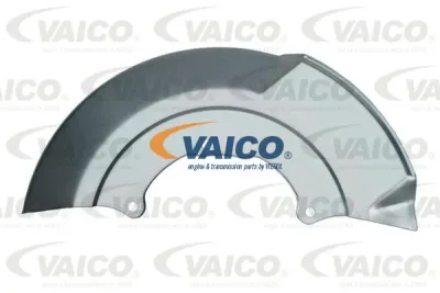 V10-3900 VAICO Отражатель, диск тормозного механизма