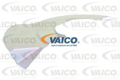 V10-3901 VAICO Отражатель, диск тормозного механизма