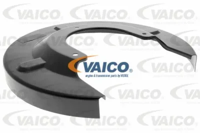 V10-3902 VAICO Отражатель, диск тормозного механизма
