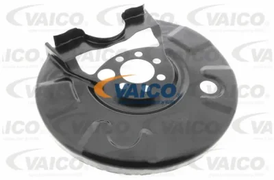 Отражатель, диск тормозного механизма VAICO V10-4826