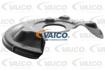 Отражатель, диск тормозного механизма VAICO V10-5016