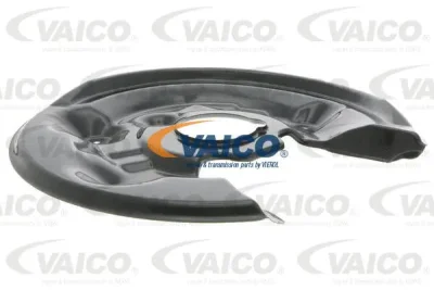Отражатель, диск тормозного механизма VAICO V10-5031