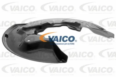 V10-5032 VAICO Отражатель, диск тормозного механизма