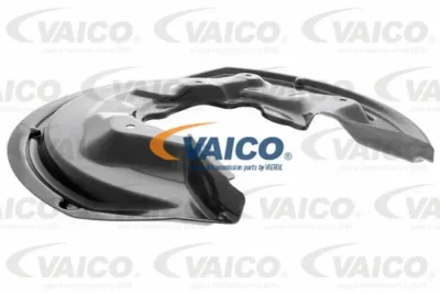 V10-5033 VAICO Отражатель, диск тормозного механизма