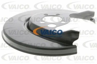 V10-5038 VAICO Отражатель, диск тормозного механизма