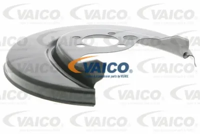 V10-5039 VAICO Отражатель, диск тормозного механизма