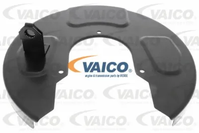 Отражатель, диск тормозного механизма VAICO V10-5049