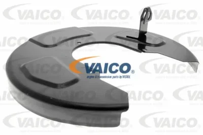 Отражатель, диск тормозного механизма VAICO V10-5050