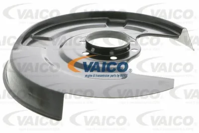 Отражатель, диск тормозного механизма VAICO V10-5053