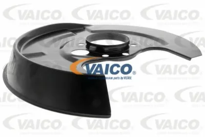 V10-5054 VAICO Отражатель, диск тормозного механизма