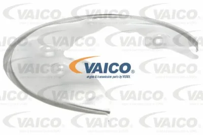 Отражатель, диск тормозного механизма VAICO V10-5068