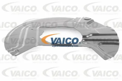 V20-2783 VAICO Отражатель, диск тормозного механизма
