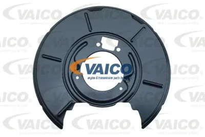 V20-2788 VAICO Отражатель, диск тормозного механизма