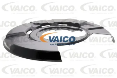 V20-3597 VAICO Отражатель, диск тормозного механизма