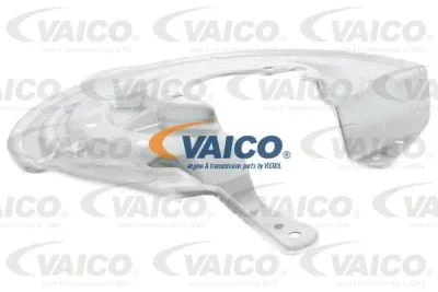 Отражатель, диск тормозного механизма VAICO V22-1117