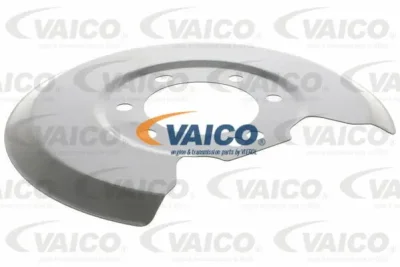 Отражатель, диск тормозного механизма VAICO V25-1302