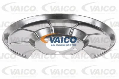 Отражатель, диск тормозного механизма VAICO V25-1307
