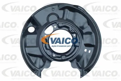 Отражатель, диск тормозного механизма VAICO V30-2559