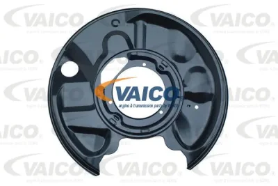 V30-2561 VAICO Отражатель, диск тормозного механизма
