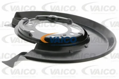 Отражатель, диск тормозного механизма VAICO V30-2571
