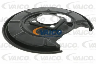 Отражатель, диск тормозного механизма VAICO V30-3226