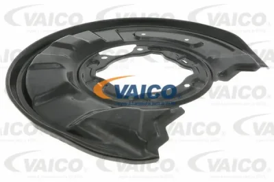 V30-3235 VAICO Отражатель, диск тормозного механизма