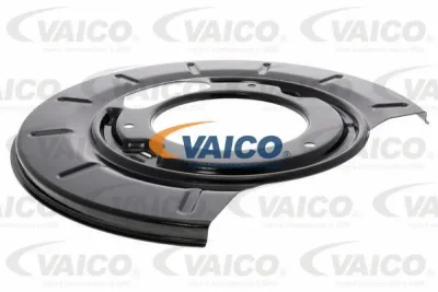 V30-3319 VAICO Отражатель, диск тормозного механизма