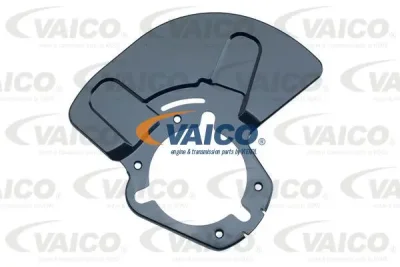 Отражатель, диск тормозного механизма VAICO V40-1552