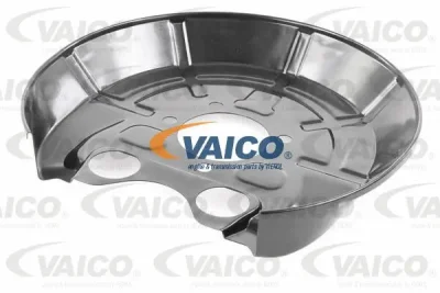 Отражатель, диск тормозного механизма VAICO V40-2018