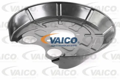 Отражатель, диск тормозного механизма VAICO V40-2019
