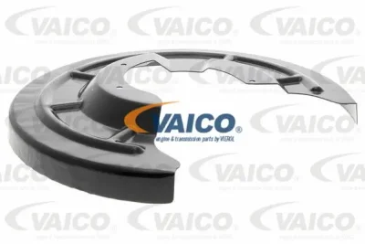 Отражатель, диск тормозного механизма VAICO V46-0951