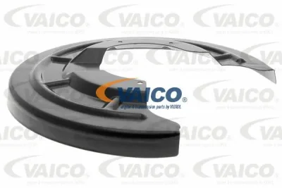 Отражатель, диск тормозного механизма VAICO V46-0952