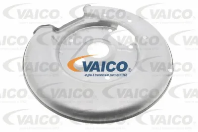 V95-0012 VAICO Отражатель, диск тормозного механизма
