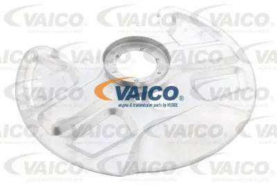 Отражатель, диск тормозного механизма VAICO V95-0439