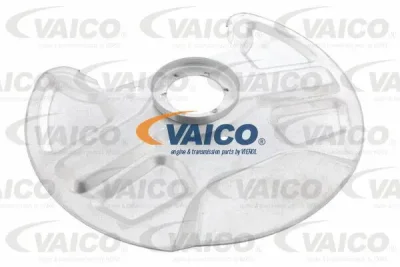 V95-0440 VAICO Отражатель, диск тормозного механизма