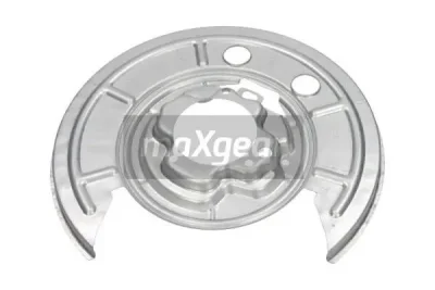 19-3254 MAXGEAR Отражатель, диск тормозного механизма