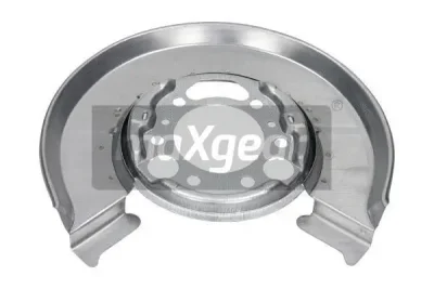 Отражатель, диск тормозного механизма MAXGEAR 19-3256