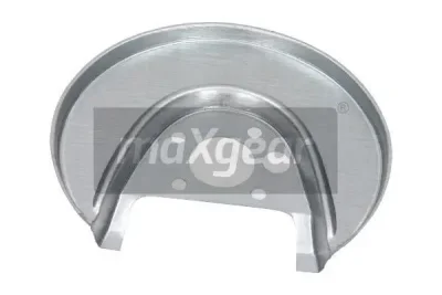 Отражатель, диск тормозного механизма MAXGEAR 19-3258