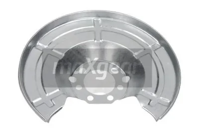 19-3263 MAXGEAR Отражатель, диск тормозного механизма