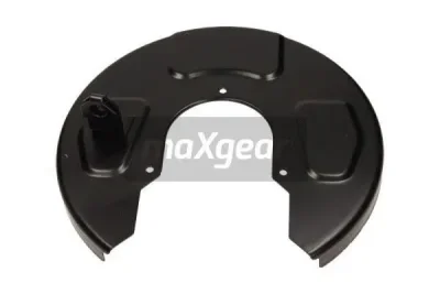 Отражатель, диск тормозного механизма MAXGEAR 19-3275