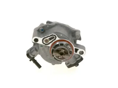 F 009 D02 881 BOSCH Вакуумный насос, тормозная система